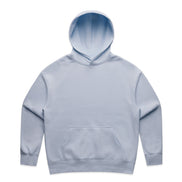 Women's Relax Hoodie