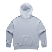 Women's Relax Hoodie