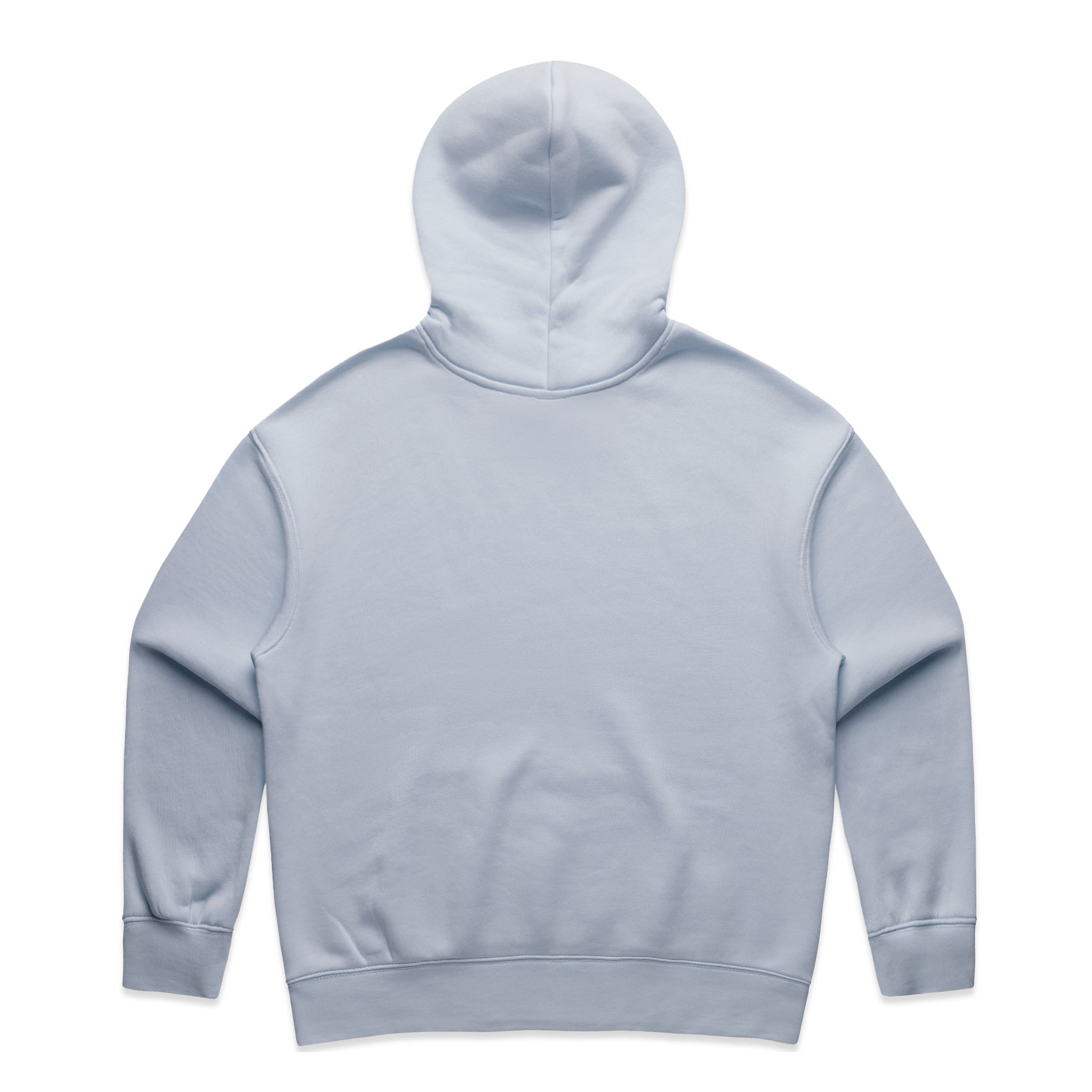Women's Relax Hoodie