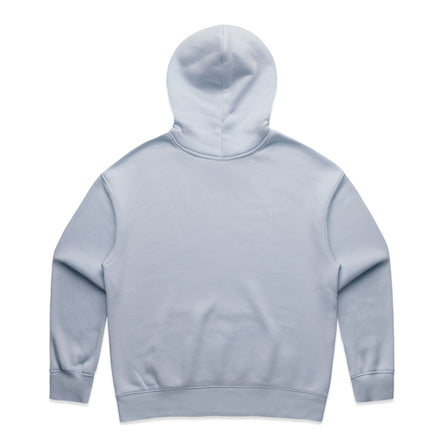 Women's Relax Hoodie