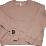 Women's Relax Crew