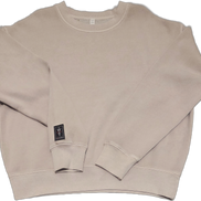 Women's Relax Crew