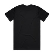 Classic Tee
