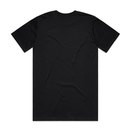 Classic Tee
