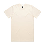 Classic Tee