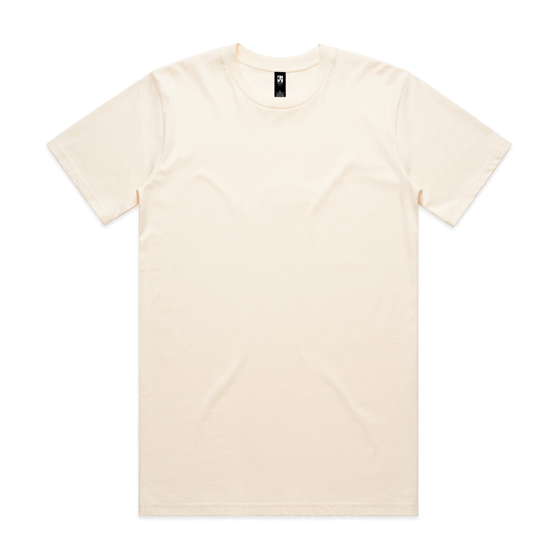 Classic Tee