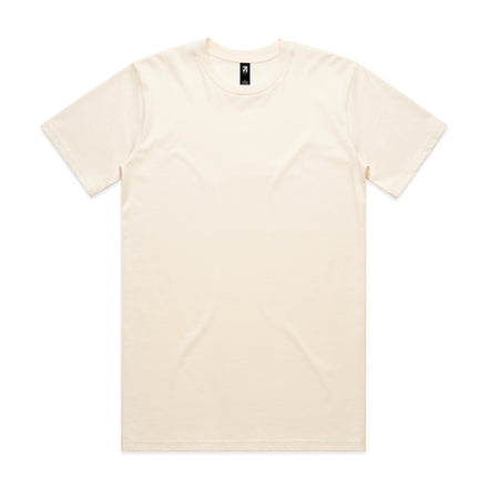Classic Tee