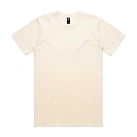 Classic Tee