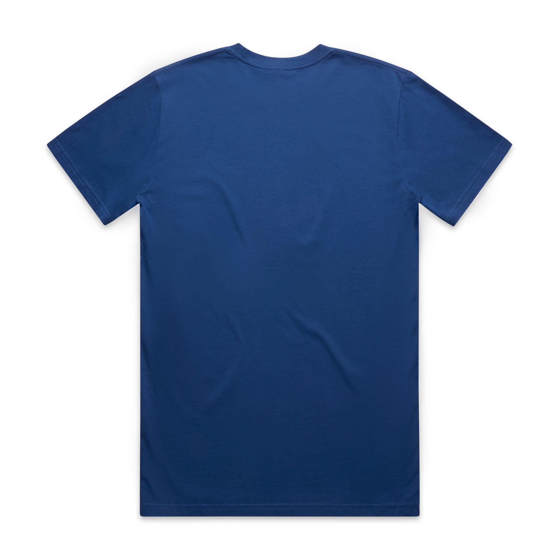 Classic Tee