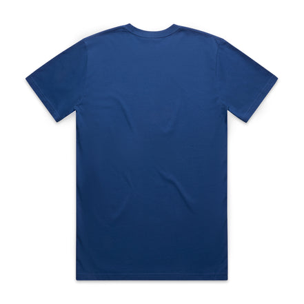Classic Tee