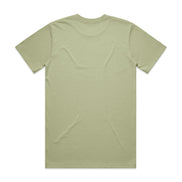 Classic Tee