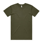 Basic Tee