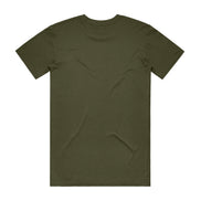 Basic Tee