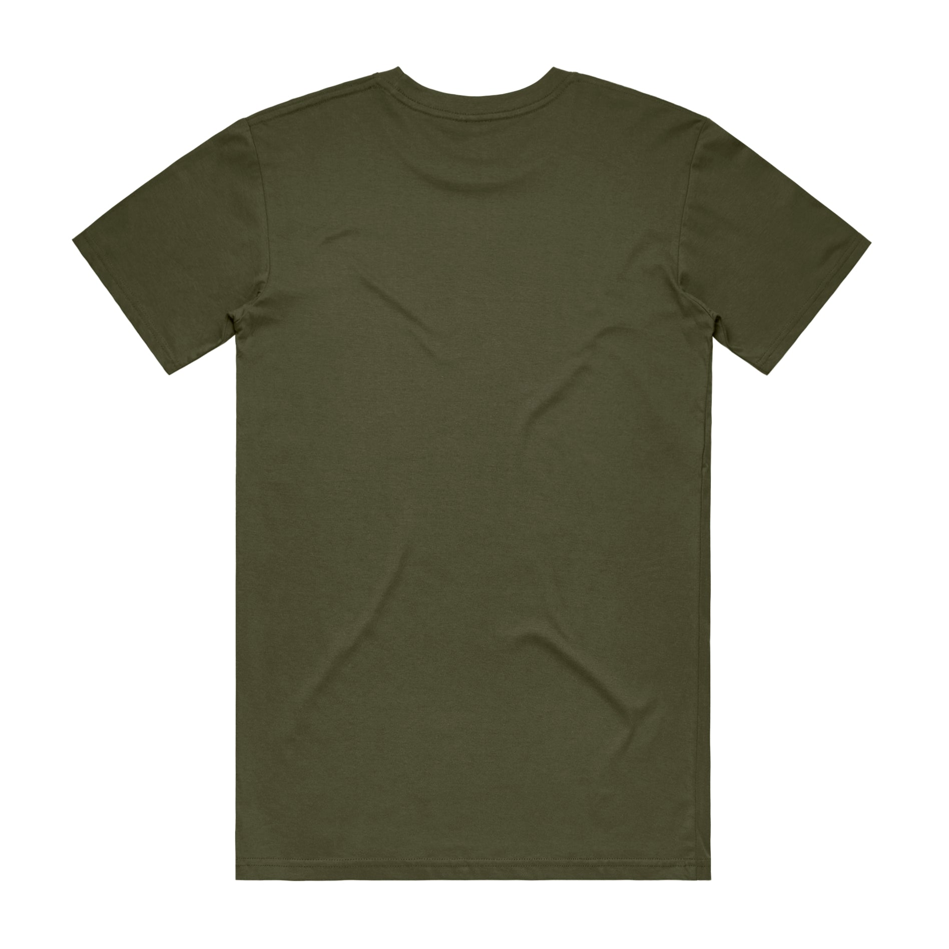Basic Tee