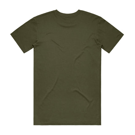 Basic Tee