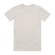 Basic Tee
