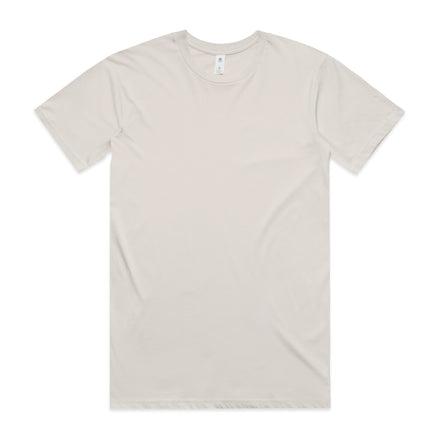 Basic Tee