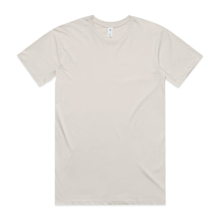 Basic Tee