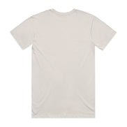 Basic Tee