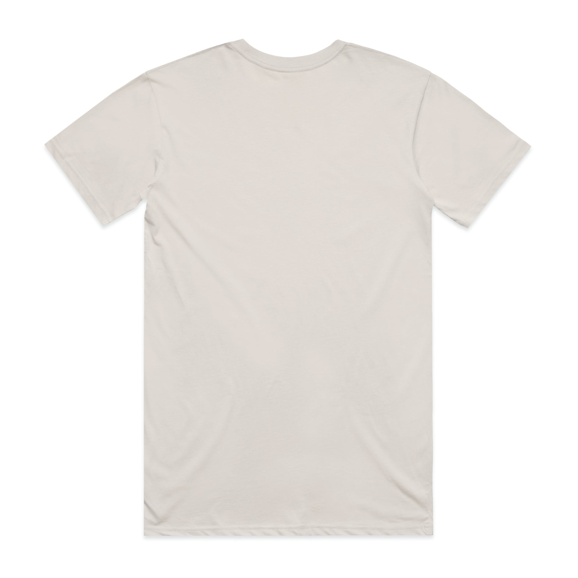Basic Tee