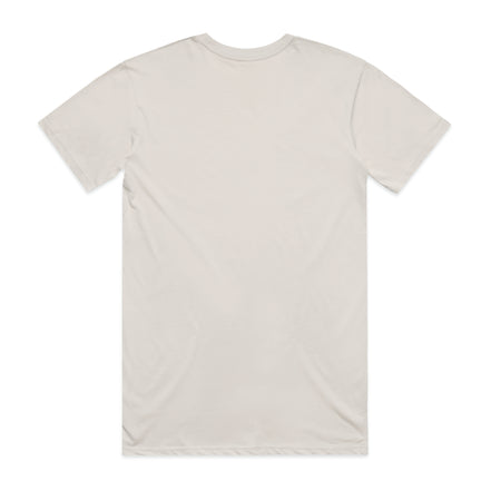 Basic Tee