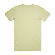 Basic Tee