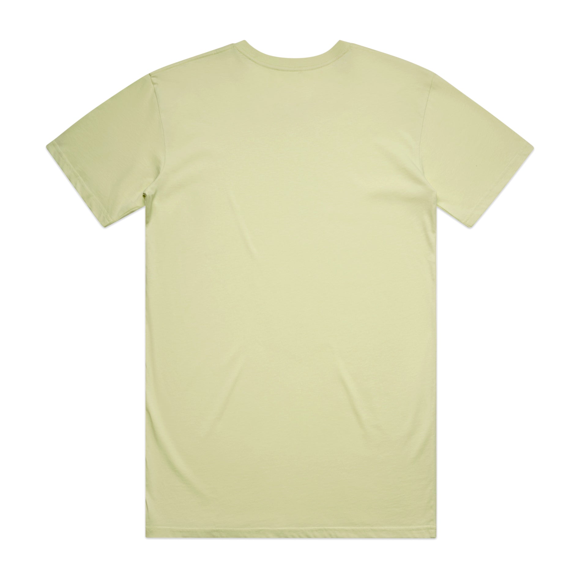 Basic Tee