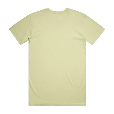 Basic Tee