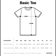 Basic Tee