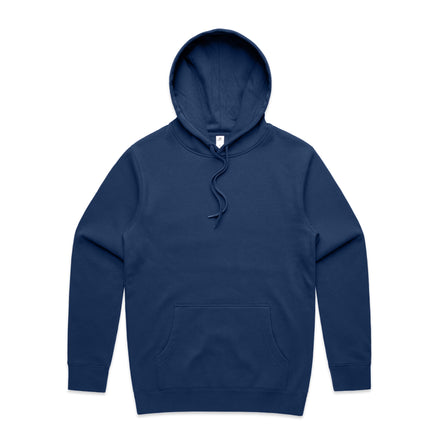 Stencil Hoodie