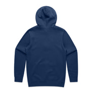 Stencil Hoodie
