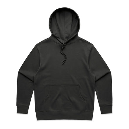 Heavy Hoodie