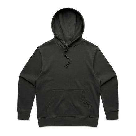 Heavy Hoodie