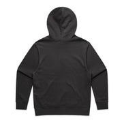 Heavy Hoodie