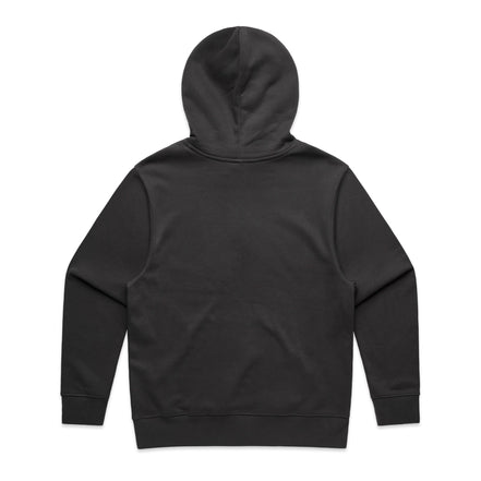 Heavy Hoodie