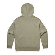 Heavy Hoodie
