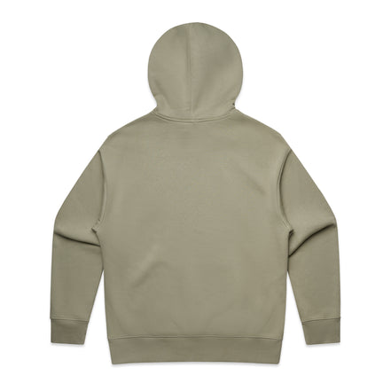 Heavy Hoodie