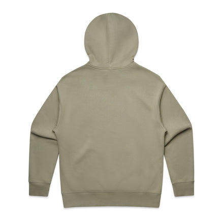 Heavy Hoodie