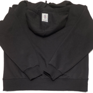 Heavy Hoodie