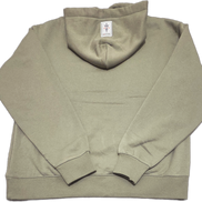 Heavy Hoodie