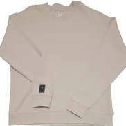 Men's Crewneck