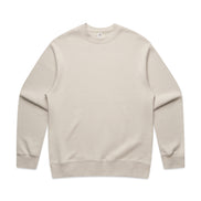 Men's Crewneck