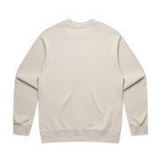 Men's Crewneck