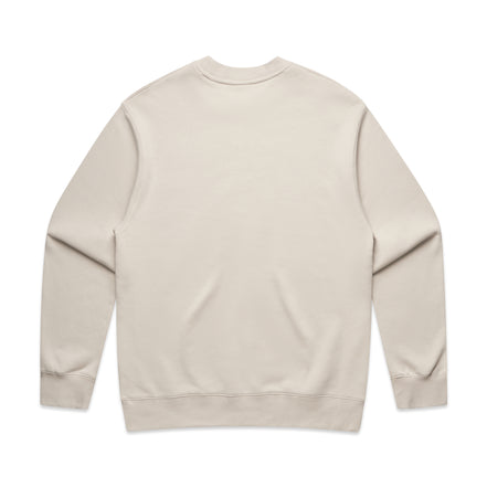 Men's Crewneck