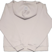 Relax Hoodie