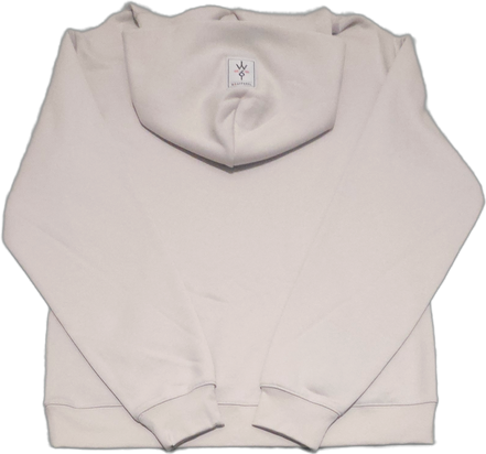 Relax Hoodie