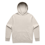 Relax Hoodie