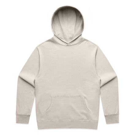 Relax Hoodie