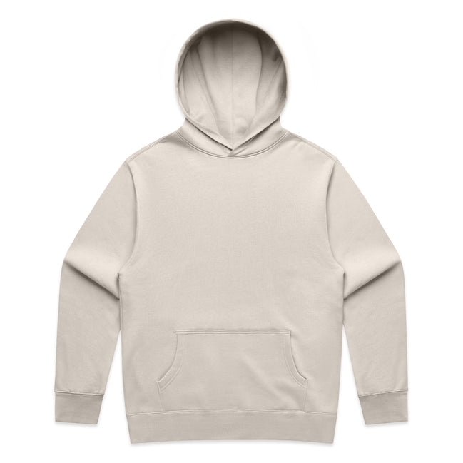 Relax Hoodie