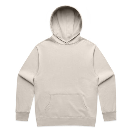 Relax Hoodie
